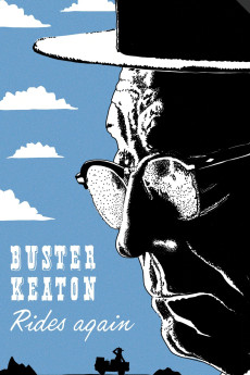 Buster Keaton Rides Again (1965) download