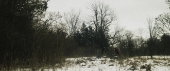 Butchers (2020) download