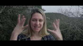 Butchers Bluff (2023) download