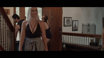 Butchers Bluff (2023) download