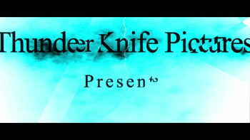 Butchers Bluff (2023) download