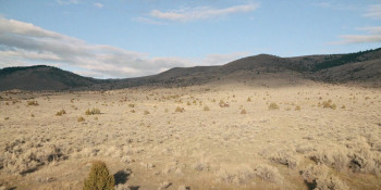 Butcher's Crossing (2022) download