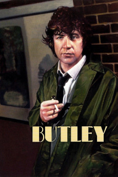Butley (1974) download