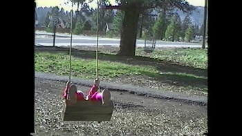 Butterfly in a Blizzard (2025) download