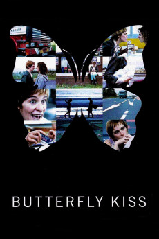 Butterfly Kiss (1995) download