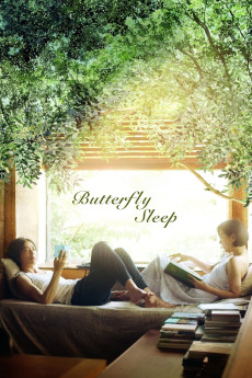 Butterfly Sleep (2017) download