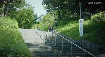 Butterfly Sleep (2017) download