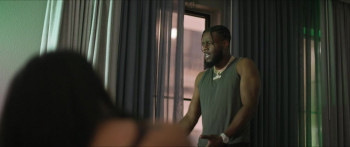 Buy Her (2023) download