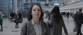 Buy Me (2018) download