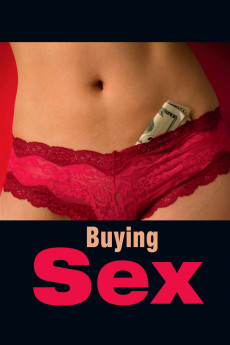 Buying Sex (2013) download