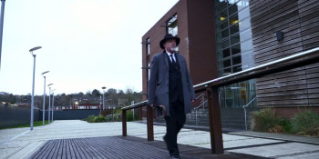 Buying Time (2024) download