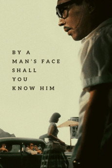 By a Man's Face Shall You Know Him (1966) download