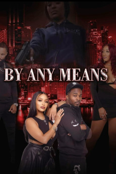 By Any Means (2023) download