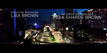 By Any Means (2023) download