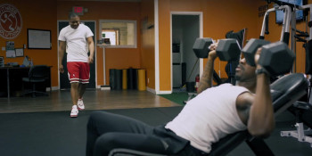 By Any Means (2023) download