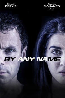 By Any Name (2020) download