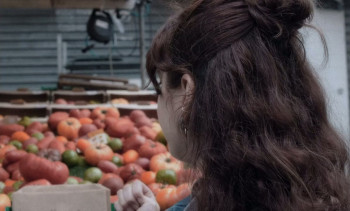 By My Side (2024) download