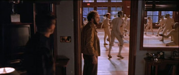 By the Sword (1991) download