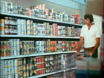 C.C. & Company (1970) download