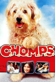 C.H.O.M.P.S. (1979) download