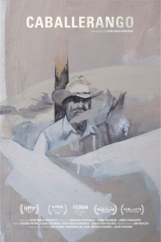 Caballerango (2018) download