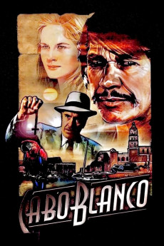 Cabo Blanco (1980) download