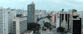 Cabras da Peste (2021) download