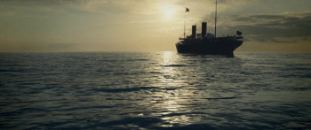 Cabrini (2024) download