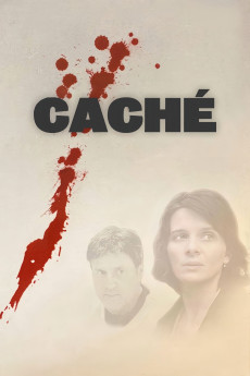 Caché (2005) download