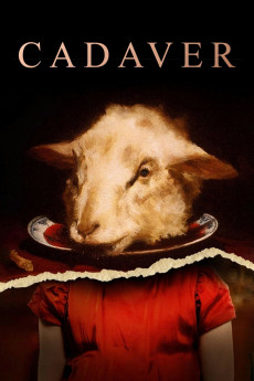 Cadaver (2020) download