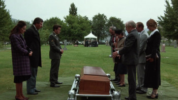 Cadence (1990) download