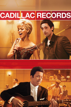 Cadillac Records (2008) download