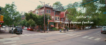 Café (2011) download