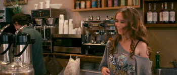 Café (2011) download