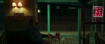 Cafe 404 (2024) download