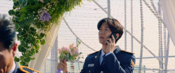 Cafe Midnight (2022) download