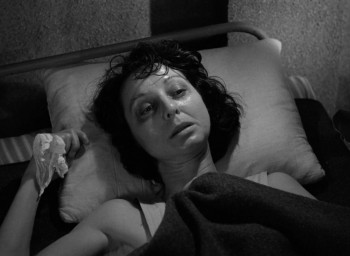 Caged (1950) download