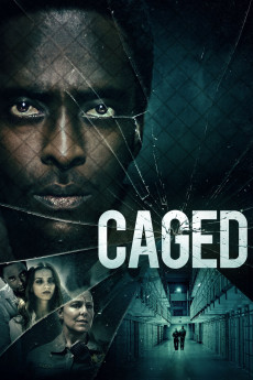 Caged (2021) download