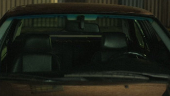 Caged Animal (2010) download