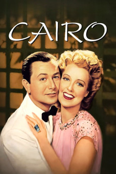 Cairo (1942) download