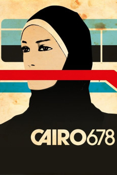 Cairo 678 (2010) download