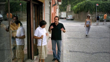 Çakallarla Dans (2010) download