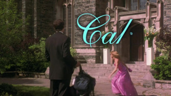 Cake (2005) download