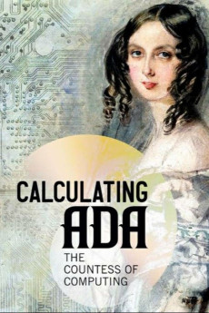 Calculating Ada: The Countess of Computing (2015) download