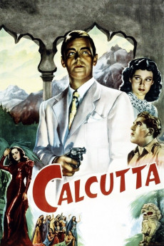 Calcutta (1946) download