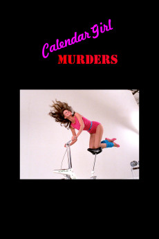 Calendar Girl Murders (1984) download