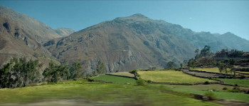 Calichín (2016) download