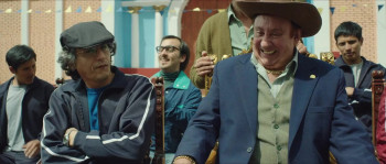 Calichín (2016) download