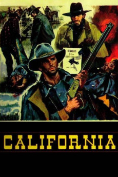 California (1977) download