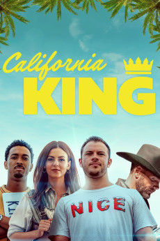 California King (2025) download
